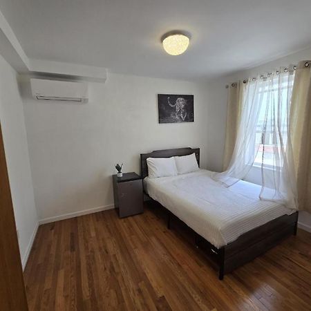 2811 Mercer Street Филаделфия Екстериор снимка