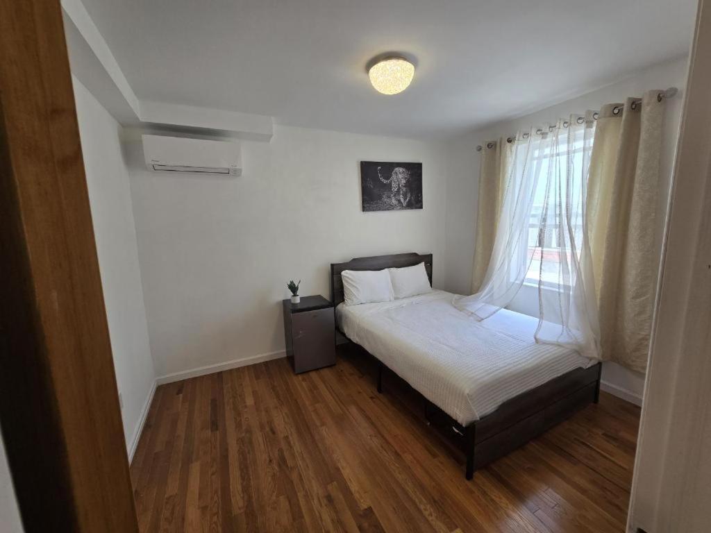 2811 Mercer Street Филаделфия Екстериор снимка