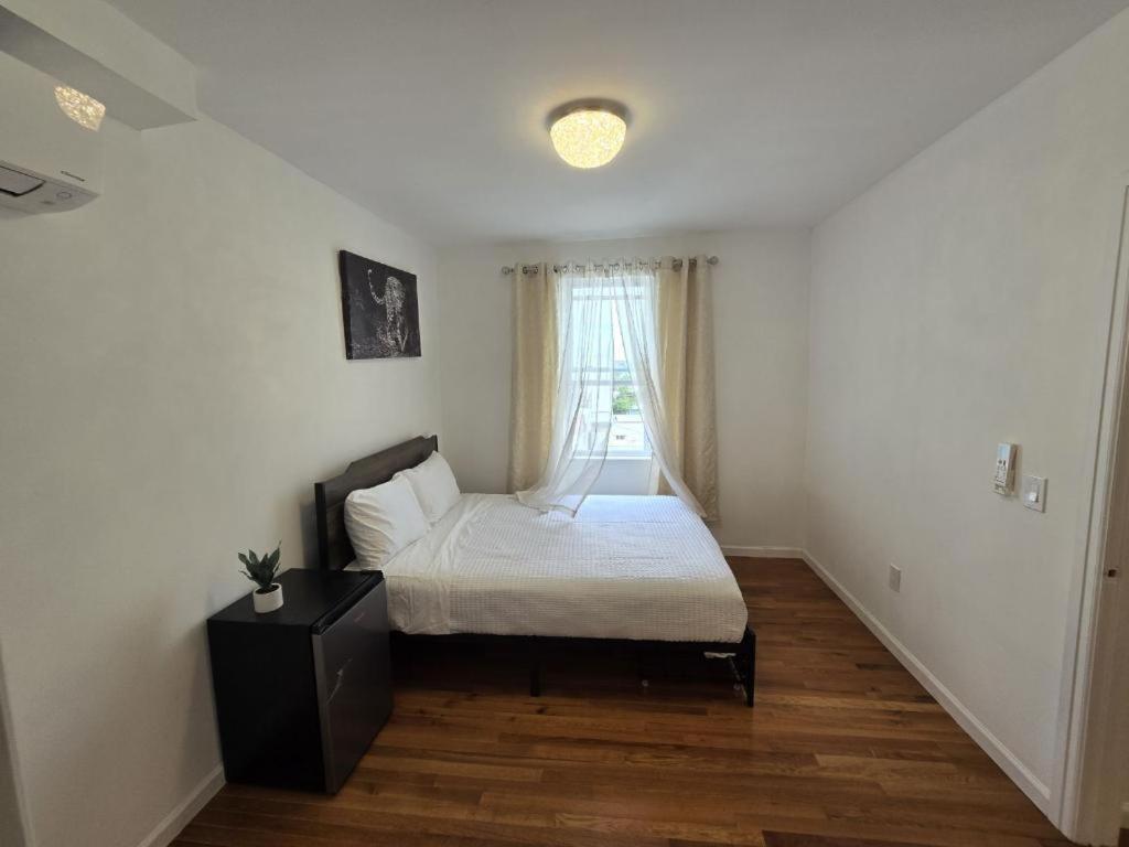 2811 Mercer Street Филаделфия Екстериор снимка