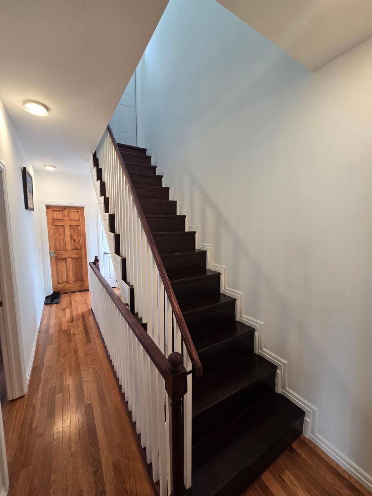 2811 Mercer Street Филаделфия Екстериор снимка